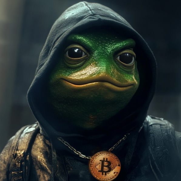 Ostrzeżenie o Pepe Unchained, Flockerz, Crypto All-Stars.